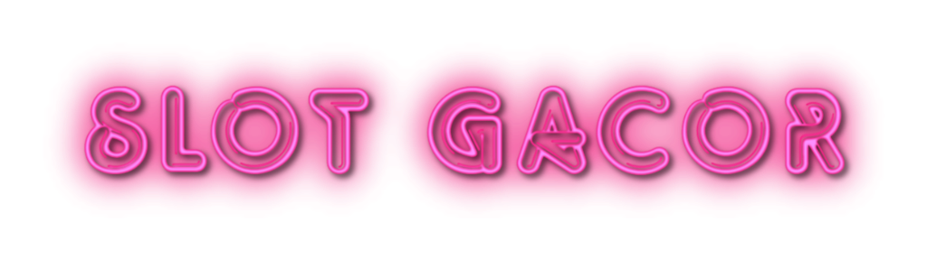 GIGAIDR DAFTAR