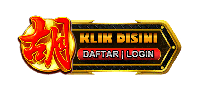 GIGAIDR DAFTAR - Main Paling Nyaman? VIP Slot Tanpa Gangguan!